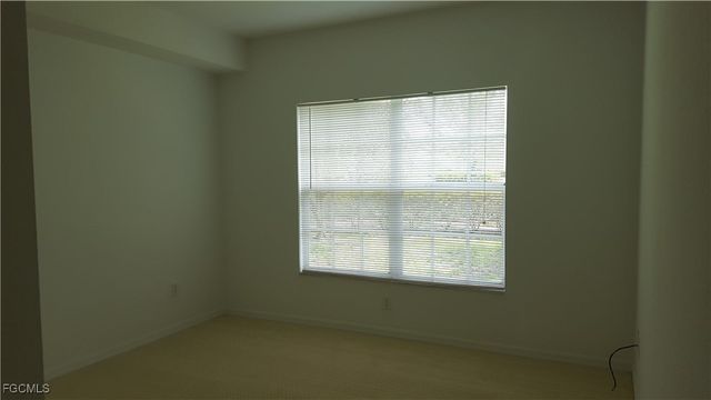 8555 Bernwood Cove LOOP 109, Fort Myers, FL 33966