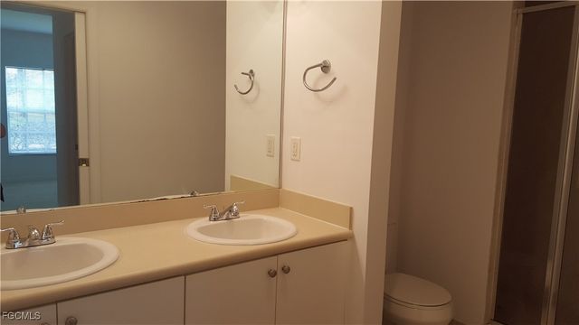 8555 Bernwood Cove LOOP 109, Fort Myers, FL 33966