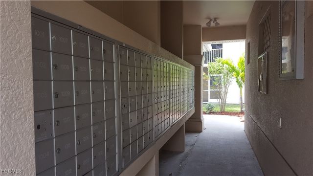 8555 Bernwood Cove LOOP 109, Fort Myers, FL 33966