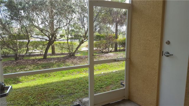 8555 Bernwood Cove LOOP 109, Fort Myers, FL 33966