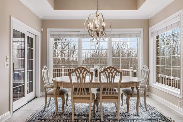 320 Royal Crest Drive, Fort Wayne, IN 46814