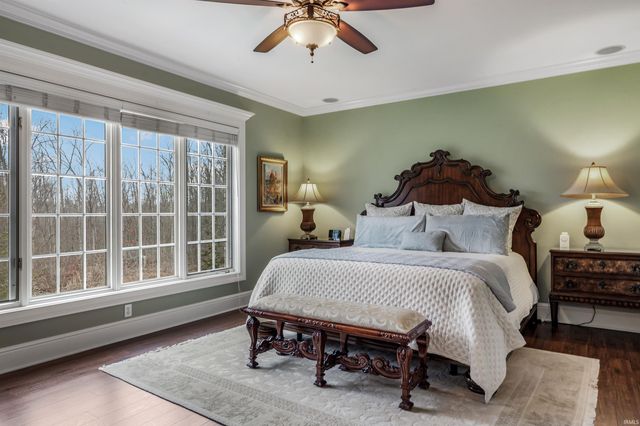 320 Royal Crest Drive, Fort Wayne, IN 46814