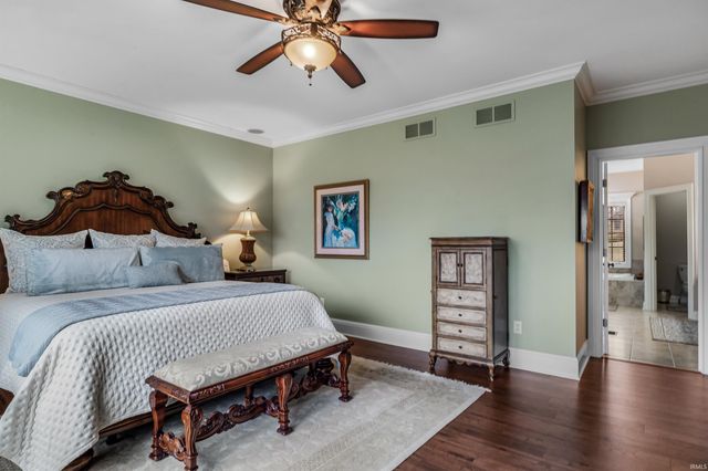 320 Royal Crest Drive, Fort Wayne, IN 46814