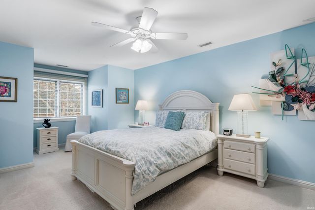 320 Royal Crest Drive, Fort Wayne, IN 46814