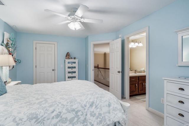 320 Royal Crest Drive, Fort Wayne, IN 46814