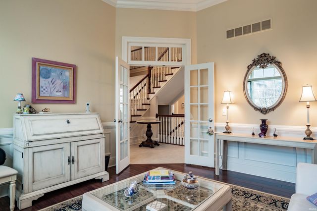 320 Royal Crest Drive, Fort Wayne, IN 46814