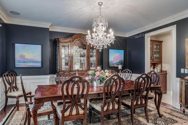 320 Royal Crest Drive, Fort Wayne, IN 46814