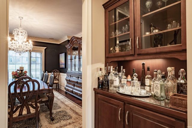 320 Royal Crest Drive, Fort Wayne, IN 46814