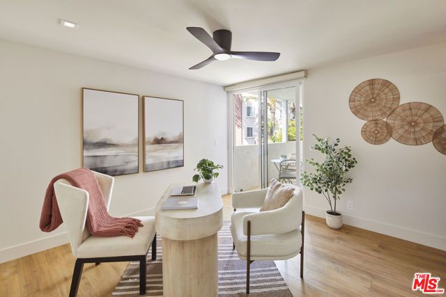 12425 Texas Avenue 10, Los Angeles, CA 90025