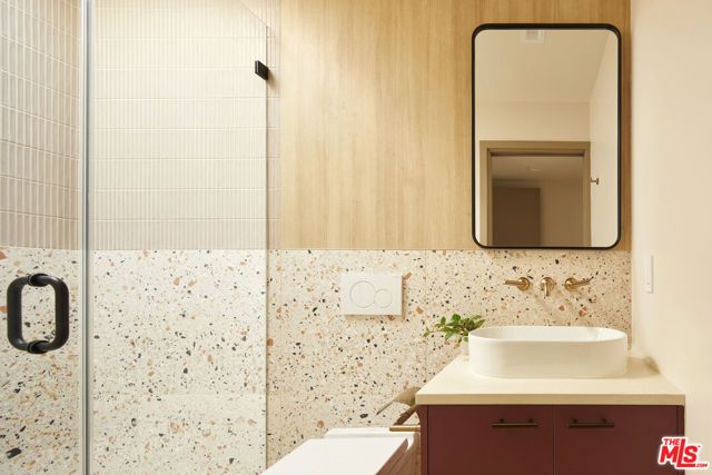 12425 Texas Avenue 10, Los Angeles, CA 90025