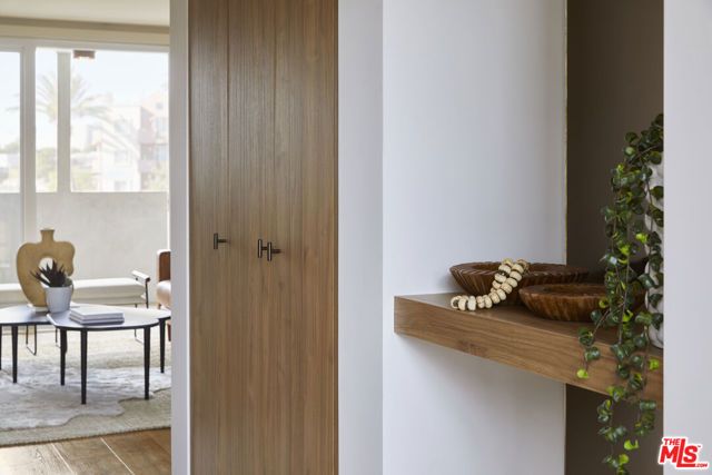 12425 Texas Avenue 10, Los Angeles, CA 90025