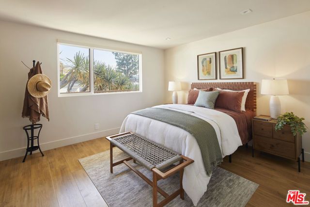 12425 Texas Avenue 10, Los Angeles, CA 90025