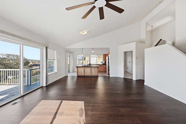 629 Poker Flat, Copperopolis, CA 95228