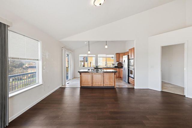 629 Poker Flat, Copperopolis, CA 95228