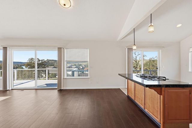 629 Poker Flat, Copperopolis, CA 95228