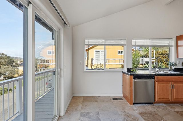 629 Poker Flat, Copperopolis, CA 95228