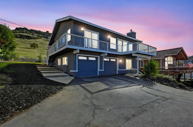 629 Poker Flat, Copperopolis, CA 95228