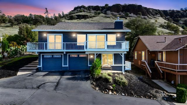 629 Poker Flat, Copperopolis, CA 95228