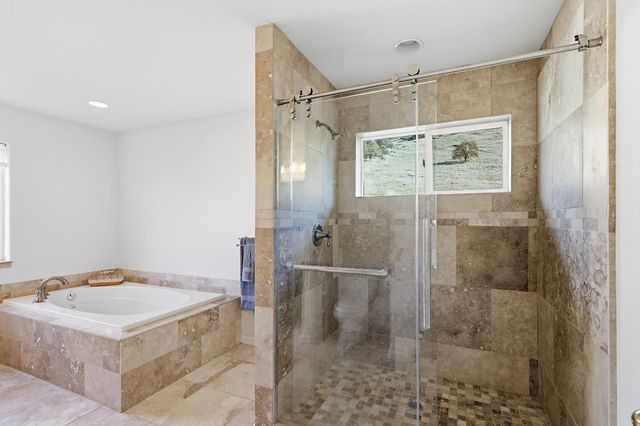 629 Poker Flat, Copperopolis, CA 95228