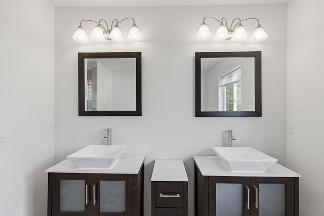 629 Poker Flat, Copperopolis, CA 95228