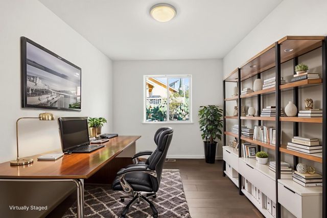 629 Poker Flat, Copperopolis, CA 95228