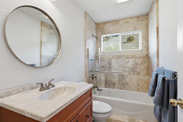 629 Poker Flat, Copperopolis, CA 95228