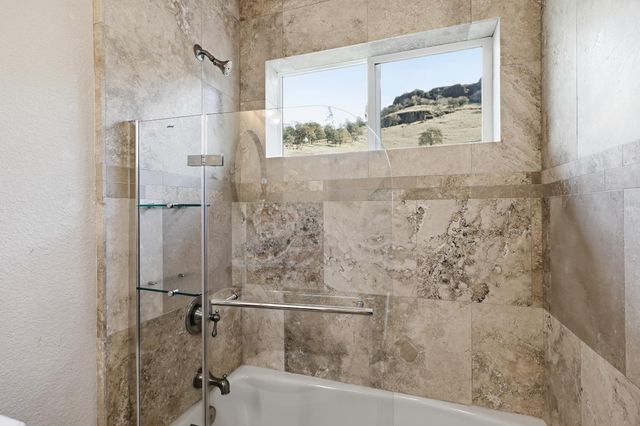 629 Poker Flat, Copperopolis, CA 95228