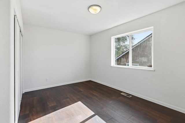 629 Poker Flat, Copperopolis, CA 95228