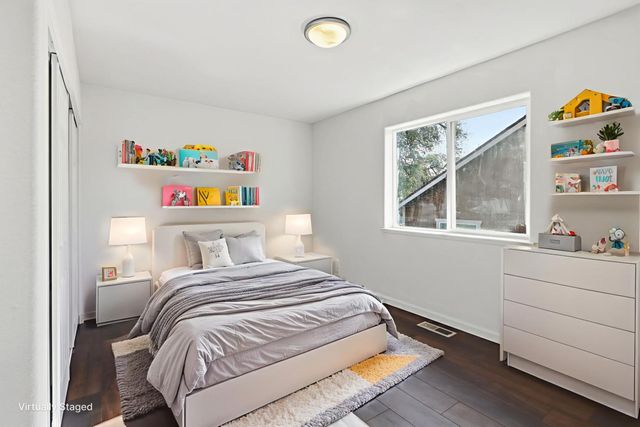 629 Poker Flat, Copperopolis, CA 95228