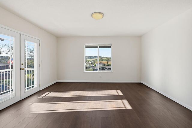 629 Poker Flat, Copperopolis, CA 95228