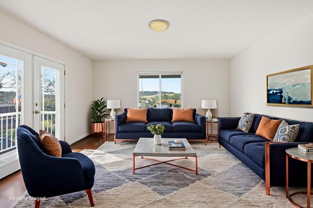 629 Poker Flat, Copperopolis, CA 95228