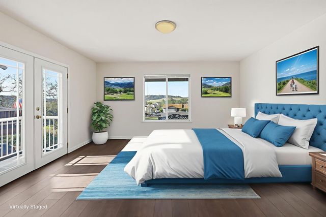 629 Poker Flat, Copperopolis, CA 95228