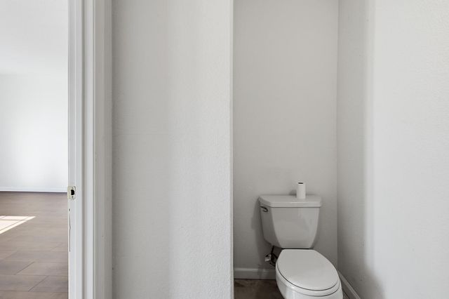 629 Poker Flat, Copperopolis, CA 95228