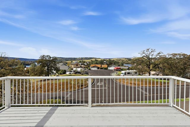 629 Poker Flat, Copperopolis, CA 95228