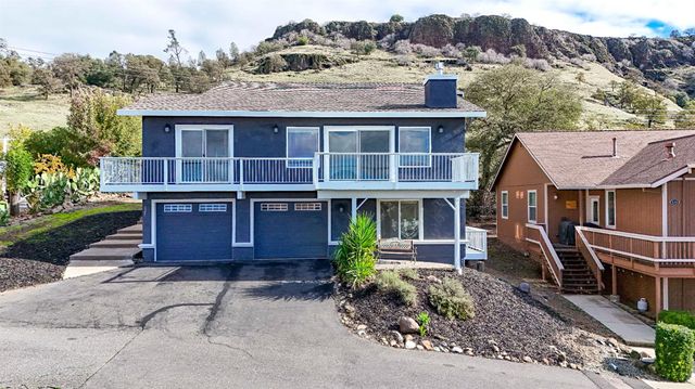 629 Poker Flat, Copperopolis, CA 95228