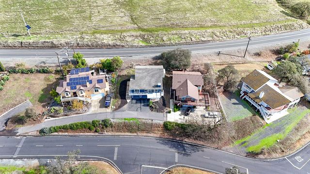 629 Poker Flat, Copperopolis, CA 95228