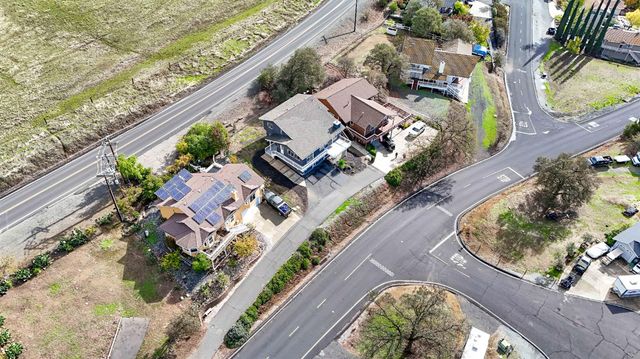 629 Poker Flat, Copperopolis, CA 95228