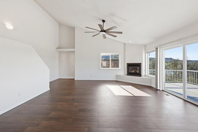 629 Poker Flat, Copperopolis, CA 95228