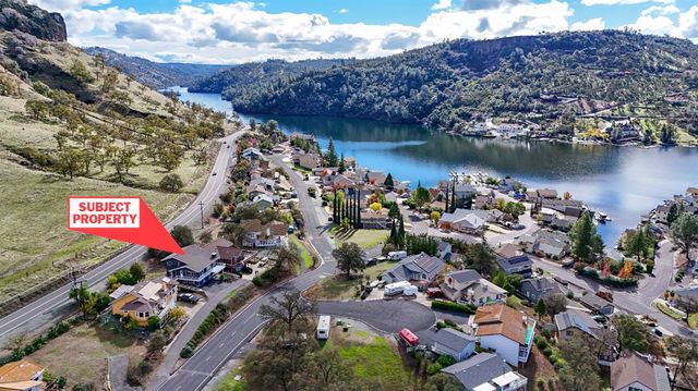 629 Poker Flat, Copperopolis, CA 95228