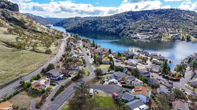 629 Poker Flat, Copperopolis, CA 95228