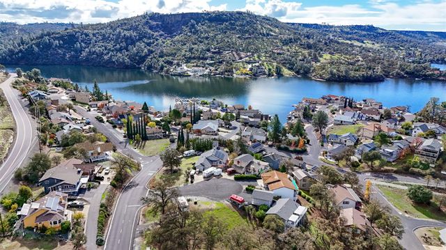 629 Poker Flat, Copperopolis, CA 95228