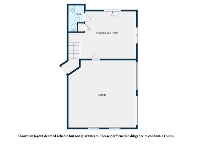 629 Poker Flat, Copperopolis, CA 95228