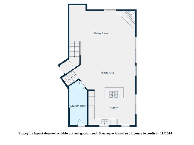 629 Poker Flat, Copperopolis, CA 95228