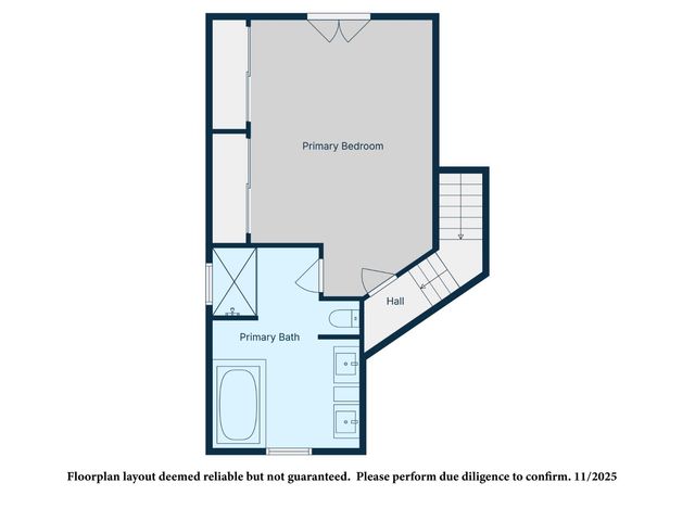 629 Poker Flat, Copperopolis, CA 95228