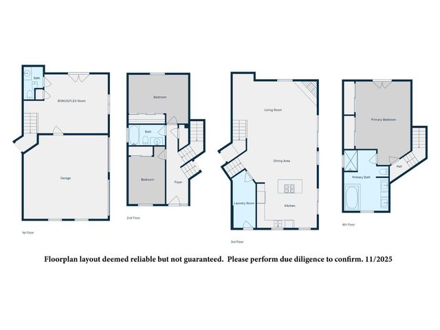 629 Poker Flat, Copperopolis, CA 95228