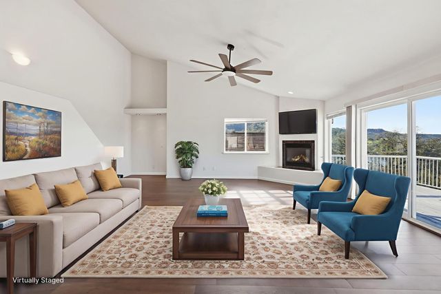 629 Poker Flat, Copperopolis, CA 95228