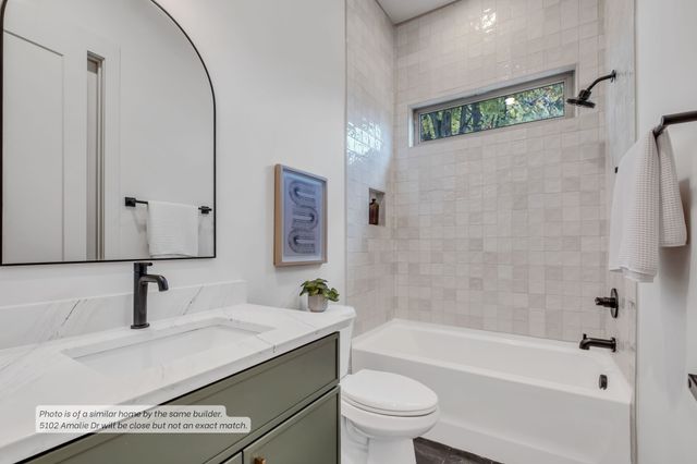 5102 Amalie Dr, Nashville, TN 37211