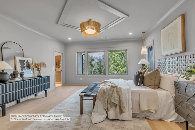 5102 Amalie Dr, Nashville, TN 37211