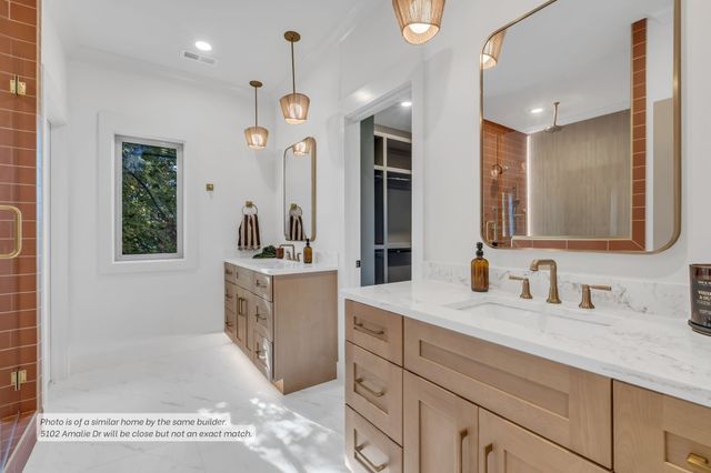5102 Amalie Dr, Nashville, TN 37211
