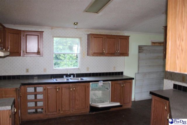 2470 Pittman Ln, Dillon, SC 29536